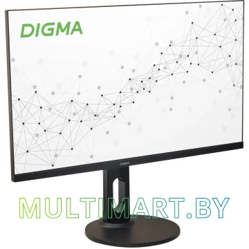 Монитор Digma Progress 27P505F картинка 2